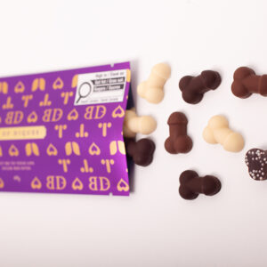 Bag of Diques - Image 4